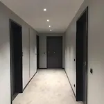 アパート Vue Piscine A Debordement ヴァロリス
